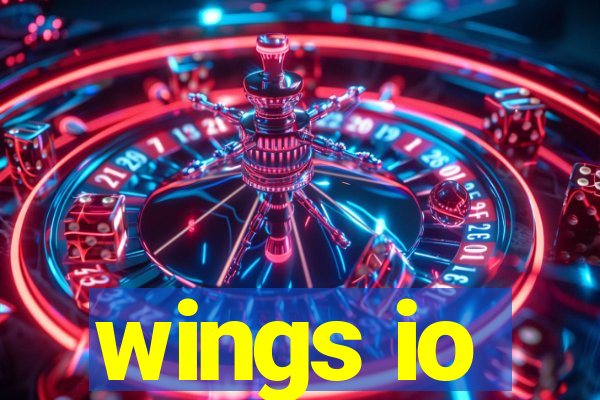 wings io